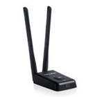 USB wireless TP-LINK 300MBPS WN8200ND WIFI What This Product Does...